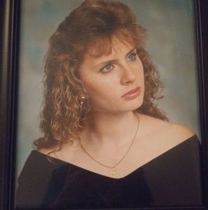 Meet your Posher, Missy